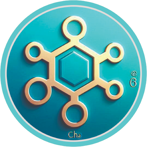 CHEMO COIN